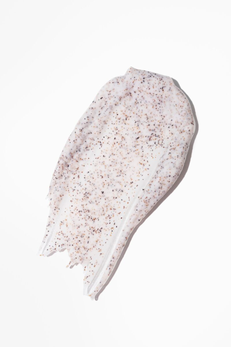 labelshopper Exfoliating Facial Treatment – Smooth & Renew Skin - Image 2