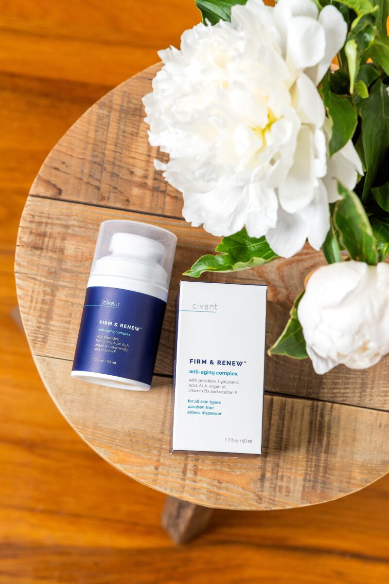 labelshopper Firming & Renewing Skincare Gift – Free Bonus Item - Image 5