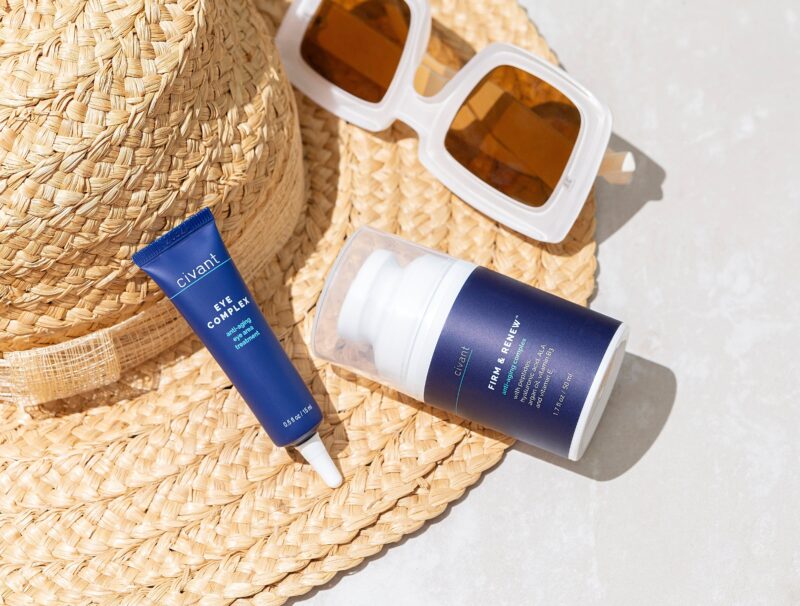 labelshopper Revitalizing Eye Complex – Free Gift for Bright Eyes - Image 6
