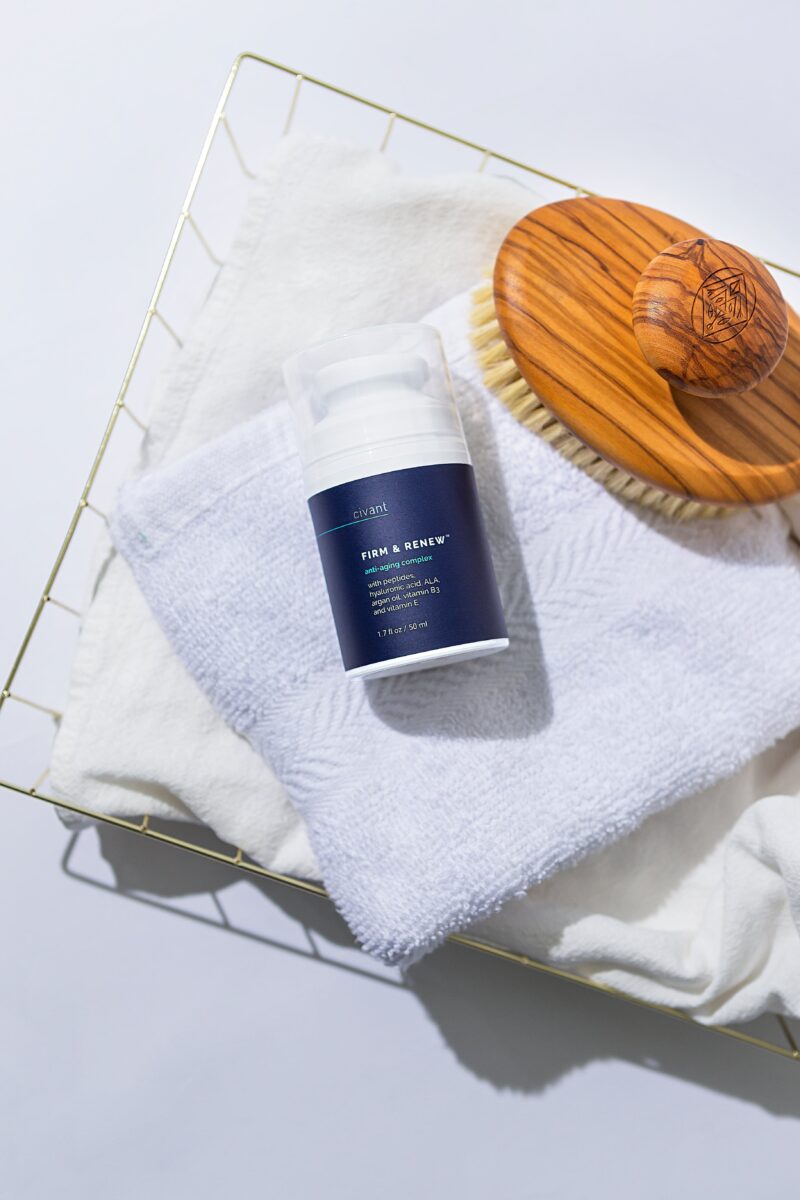 labelshopper Firming & Renewing Skincare Gift – Free Bonus Item - Image 4