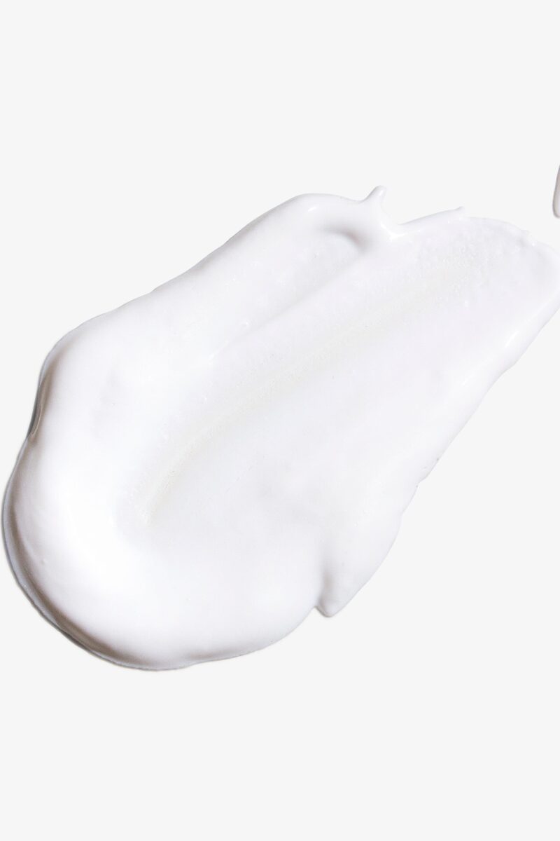 labelshopper SPF 50 Sunscreen – Free Gift with Purchase - Image 2