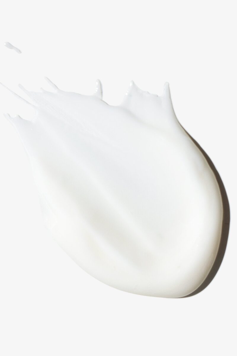 labelshopper Advanced Skin Brightening Cream – Dark Spot Corrector - Image 10